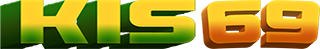 logo-kis69