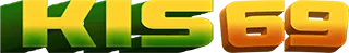 KIS69